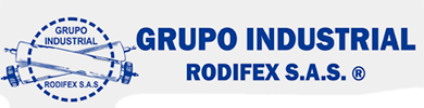 RODIFEX